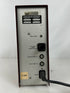 Hoefer Scientific Instruments PC750 Pulse Controller