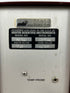Hoefer Scientific Instruments PC750 Pulse Controller