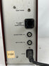 Hoefer Scientific Instruments PC750 Pulse Controller