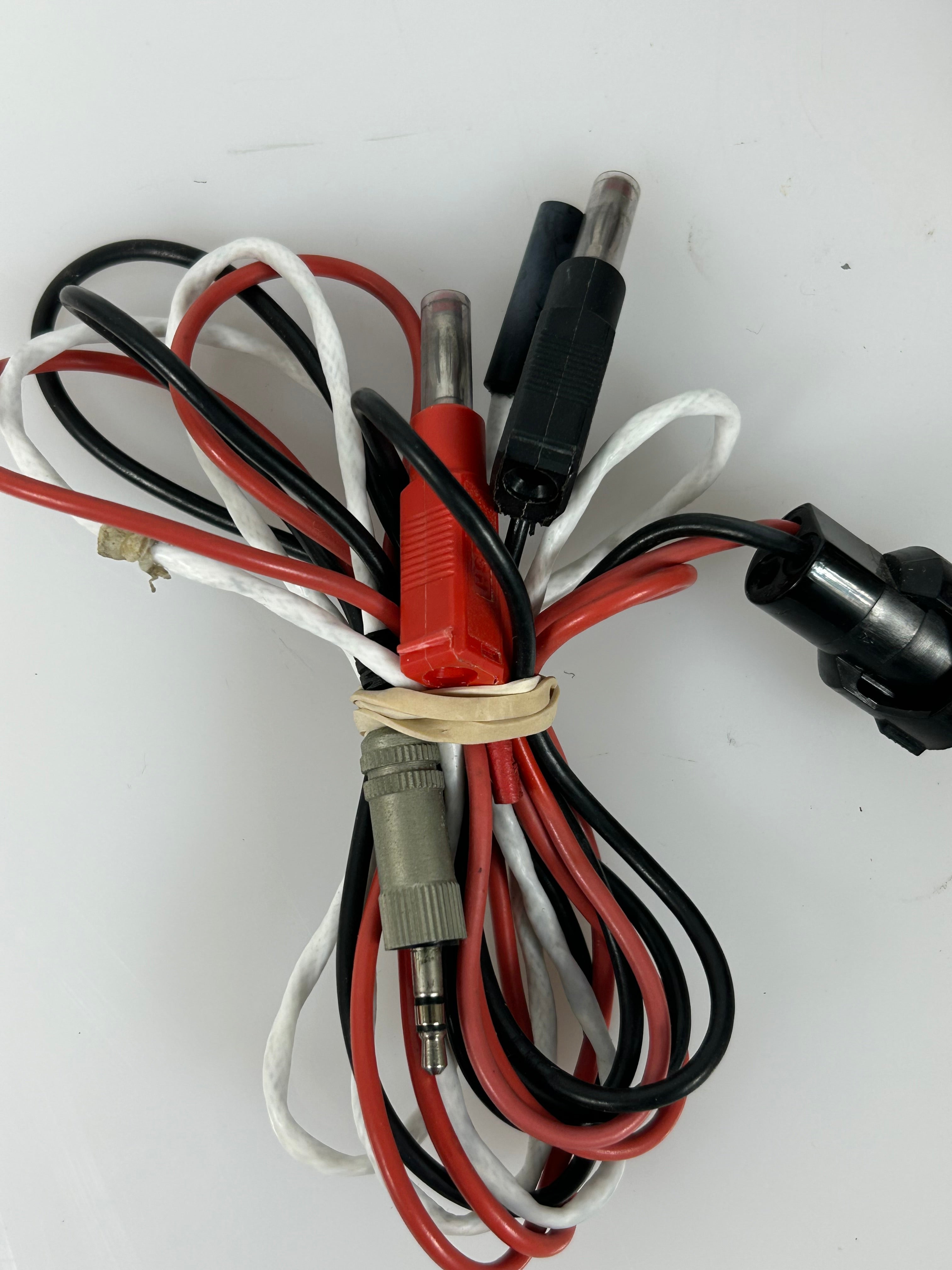 Hoefer Scientific Instruments PC750 Pulse Controller