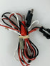 Hoefer Scientific Instruments PC750 Pulse Controller