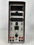 Hoefer Scientific Instruments PC750 Pulse Controller