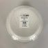 Hoffmaster-Creative MSU Paper Plates Branded 85 Count *New*
