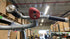 Hoist Wide Base Pull Up Machine