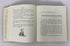 Holiday Storybook by the Child Study Association of America 1952 Vintage HC DJ