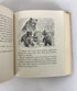 Holiday Storybook by the Child Study Association of America 1952 Vintage HC DJ