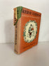 Holiday Storybook by the Child Study Association of America 1952 Vintage HC DJ