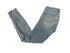 Hollister Light Wash Jeans Girls 24/29