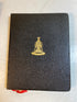 Holman Bibles Freemason New Testament 1971