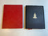 Holman Bibles Freemason New Testament 1971