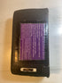 Holy Bible King James Scourby Version 60 CDs