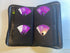 Holy Bible King James Scourby Version 60 CDs