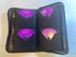 Holy Bible King James Scourby Version 60 CDs
