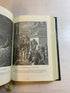 Holy Bible King James Version Canterbury Classics HC 2013