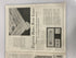 Home Arts Needlecraft February 1936 Vintage Periodical