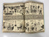 Home Arts Needlecraft February 1936 Vintage Periodical