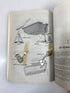 Honda Car Care Guide 1980 SC