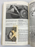 Honda Car Care Guide 1980 SC