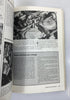 Honda Car Care Guide 1980 SC