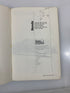 Honda Car Care Guide 1980 SC