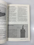 Honda Car Care Guide 1980 SC