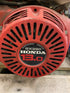 Honda GX390 13.0 Electronic Ignition Motor