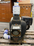 Honda GX390 13.0 Electronic Ignition Motor