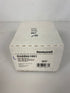 Honeywell 120 Volt Relay Switch RA889A1001