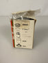 Honeywell Element Filter Station Replacement Kit for RP902