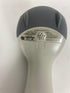 Honeywell MS9500 Series Voyager Handheld Barcode Scanner with Stand