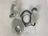 Honeywell MS9500 Series Voyager Handheld Barcode Scanner with Stand