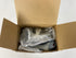 Honeywell MS9500 Series Voyager Handheld Barcode Scanner with Stand