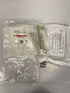 Honeywell Pneumatic Piston Operator Damper Arm 14002061-001 Pack of 2