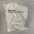Honeywell #PP901A-1004-5 Single Pressure System Valve