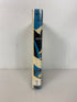 Hoofbeats on the Trail by Vivian Breck 1950 Vintage HCDJ Ex-Library