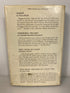 Hoofbeats on the Trail by Vivian Breck 1950 Vintage HCDJ Ex-Library