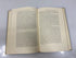 Hope Deferred by tenBroek/Matson Ex-library 1959 HC