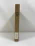 Hope Deferred by tenBroek/Matson Ex-library 1959 HC
