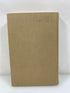 Hope Deferred by tenBroek/Matson Ex-library 1959 HC