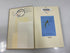 Hope Deferred by tenBroek/Matson Ex-library 1959 HC