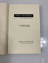 Hope Deferred by tenBroek/Matson Ex-library 1959 HC