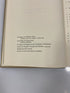Hope Deferred by tenBroek/Matson Ex-library 1959 HC