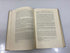 Hope Deferred by tenBroek/Matson Ex-library 1959 HC