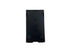 HORI Compact Playstand for Nintendo Switch
