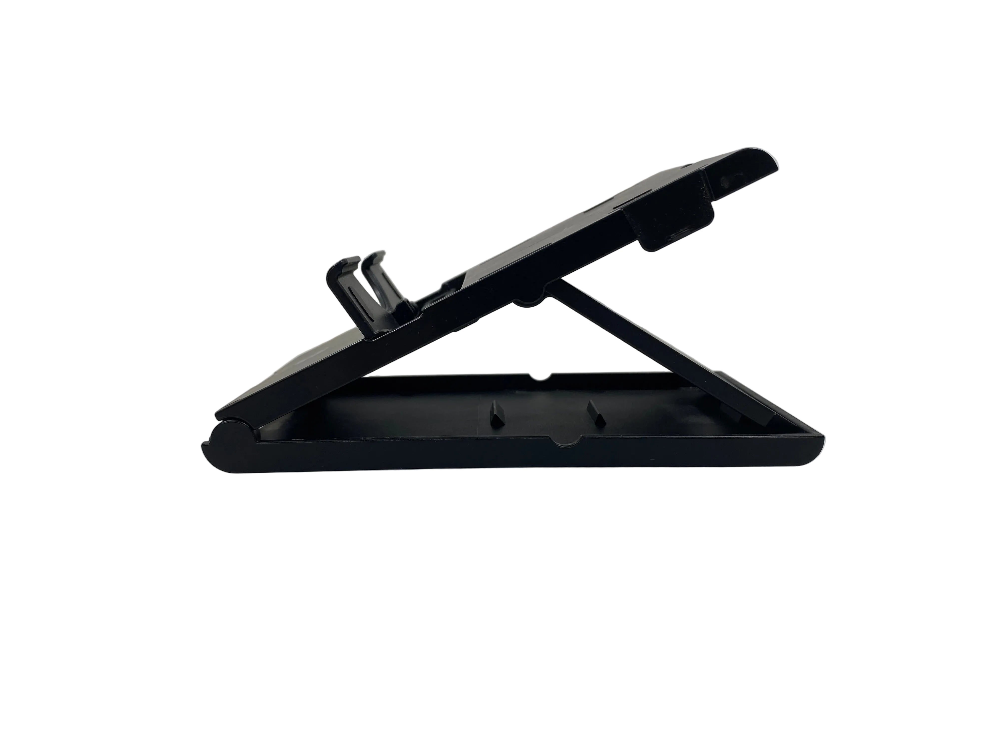 HORI Compact Playstand for Nintendo Switch