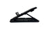 HORI Compact Playstand for Nintendo Switch