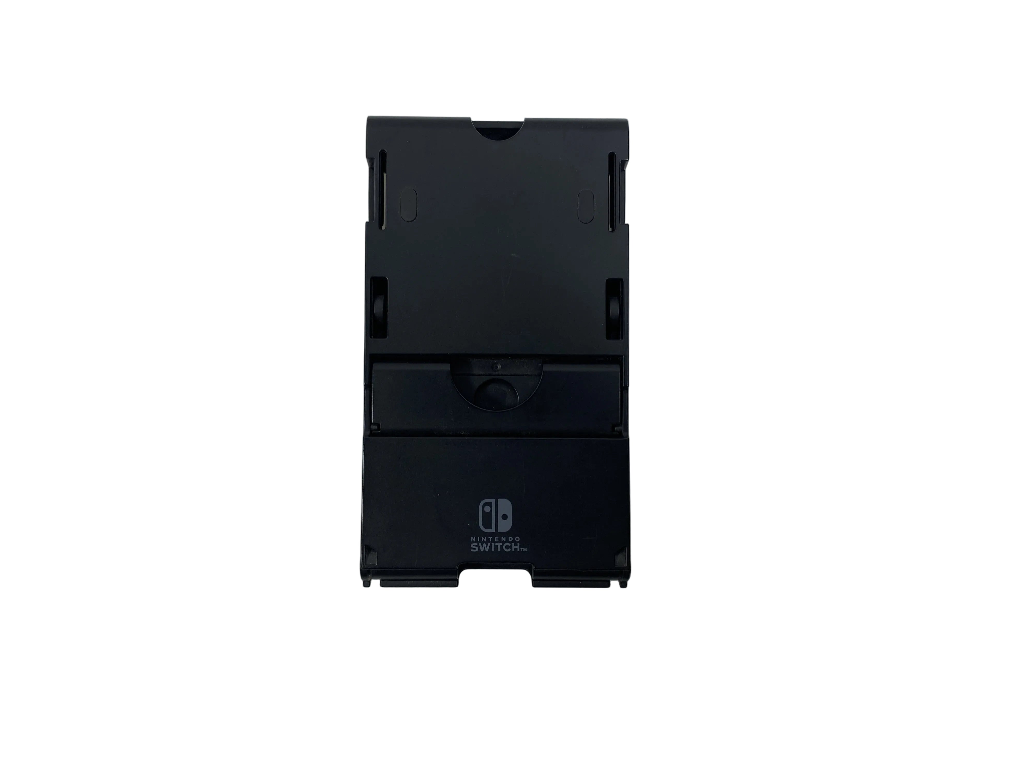 HORI Compact Playstand for Nintendo Switch