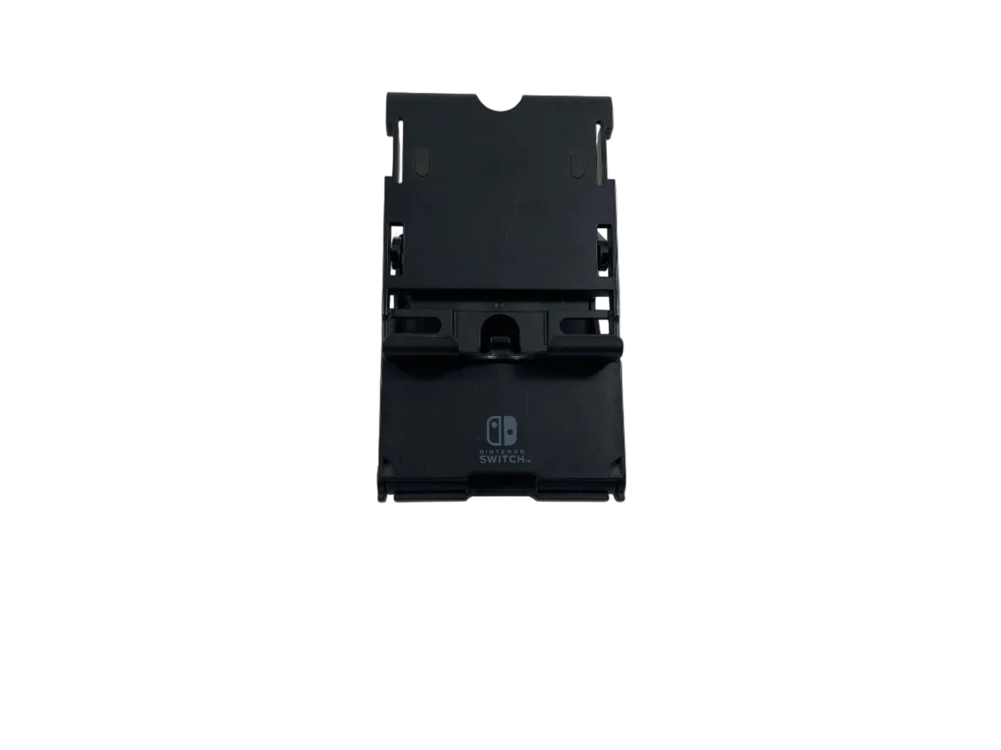 HORI Compact Playstand for Nintendo Switch