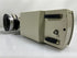 Horiba Symphony Cryogenic Open-Electrode CCD Detector with Controller *Untested*