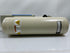 Horiba Symphony Cryogenic Open-Electrode CCD Detector with Controller *Untested*